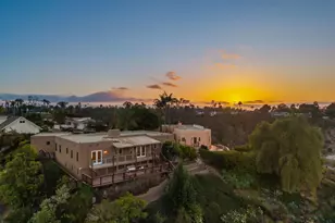 4391 Middlesex Dr, San Diego, CA 92116 - Photo 46
