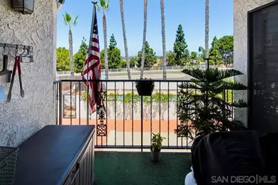  6601 Santa Isabel #B, Carlsbad, CA 92009 - Photo 38
