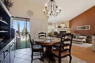 6601 Santa Isabel, Carlsbad, CA 92009 - Photo 16
