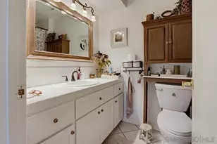 6601 Santa Isabel, Carlsbad, CA 92009 - Photo 30