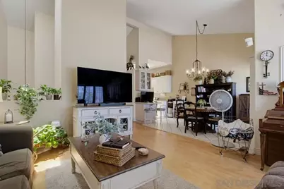  6601 Santa Isabel #B, Carlsbad, CA 92009 - Photo 14