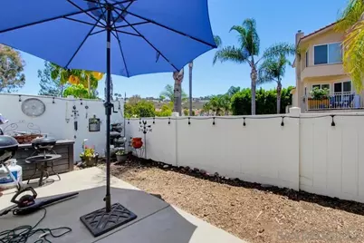  6601 Santa Isabel #B, Carlsbad, CA 92009 - Photo 40
