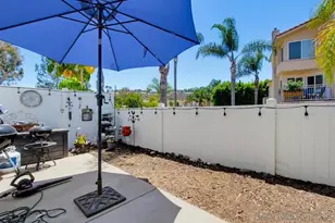 6601 Santa Isabel, Carlsbad, CA 92009 - Photo 40