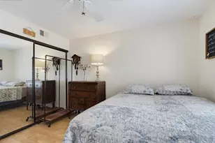 6601 Santa Isabel, Carlsbad, CA 92009 - Photo 26