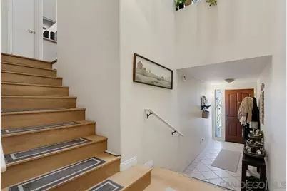  6601 Santa Isabel #B, Carlsbad, CA 92009 - Photo 10