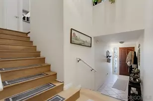 6601 Santa Isabel, Carlsbad, CA 92009 - Photo 10