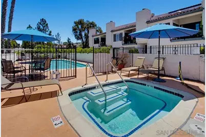  6601 Santa Isabel #B, Carlsbad, CA 92009 - Photo 44