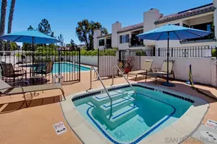 6601 Santa Isabel, Carlsbad, CA 92009 - Photo 44