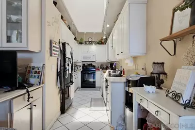  6601 Santa Isabel #B, Carlsbad, CA 92009 - Photo 18