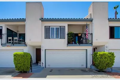  6601 Santa Isabel #B, Carlsbad, CA 92009 - Photo 6