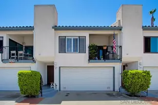 6601 Santa Isabel, Carlsbad, CA 92009 - Photo 6