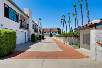  6601 Santa Isabel #B, Carlsbad, CA 92009 - Photo 4