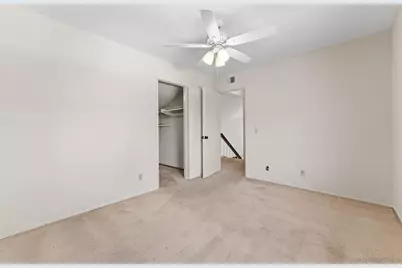  7849 Mission Montana Pl, San Diego, CA 92120 - Photo 18