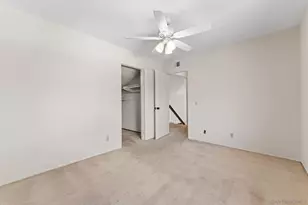 7849 Mission Montana Pl, San Diego, CA 92120 - Photo 18