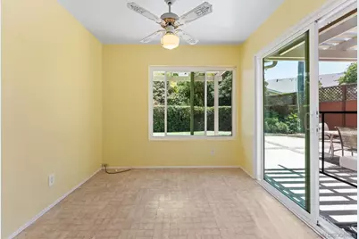  7849 Mission Montana Pl, San Diego, CA 92120 - Photo 10