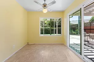 7849 Mission Montana Pl, San Diego, CA 92120 - Photo 10