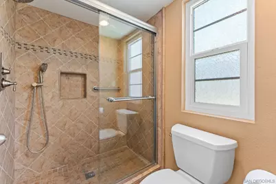  7849 Mission Montana Pl, San Diego, CA 92120 - Photo 16