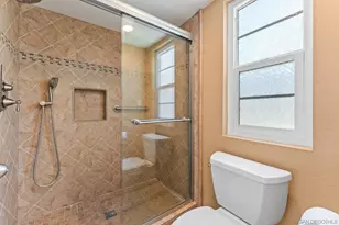 7849 Mission Montana Pl, San Diego, CA 92120 - Photo 16