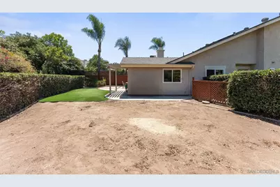  7849 Mission Montana Pl, San Diego, CA 92120 - Photo 26