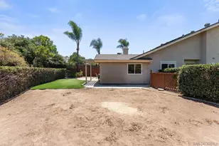 7849 Mission Montana Pl, San Diego, CA 92120 - Photo 26