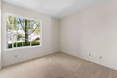  7849 Mission Montana Pl, San Diego, CA 92120 - Photo 22