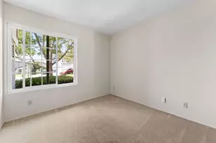 7849 Mission Montana Pl, San Diego, CA 92120 - Photo 22