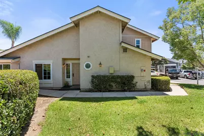  7849 Mission Montana Pl, San Diego, CA 92120 - Photo 32