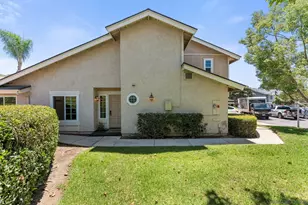 7849 Mission Montana Pl, San Diego, CA 92120 - Photo 32