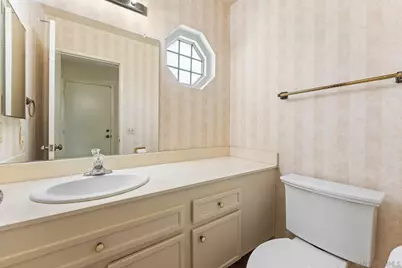  7849 Mission Montana Pl, San Diego, CA 92120 - Photo 24