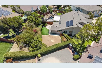  7849 Mission Montana Pl, San Diego, CA 92120 - Photo 30