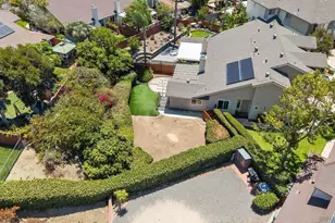 7849 Mission Montana Pl, San Diego, CA 92120 - Photo 30