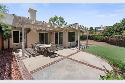 7849 Mission Montana Pl, San Diego, CA 92120 - Photo 2