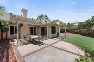 7849 Mission Montana Pl, San Diego, CA 92120 - Photo 2