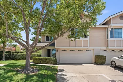  7849 Mission Montana Pl, San Diego, CA 92120 - Photo 34