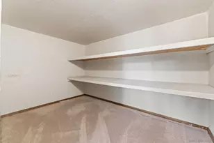 7849 Mission Montana Pl, San Diego, CA 92120 - Photo 20