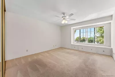  7849 Mission Montana Pl, San Diego, CA 92120 - Photo 14