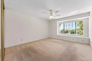 7849 Mission Montana Pl, San Diego, CA 92120 - Photo 14
