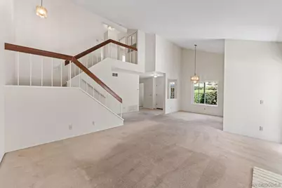  7849 Mission Montana Pl, San Diego, CA 92120 - Photo 4