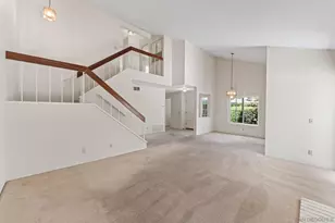 7849 Mission Montana Pl, San Diego, CA 92120 - Photo 4