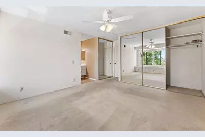  7849 Mission Montana Pl, San Diego, CA 92120 - Photo 12