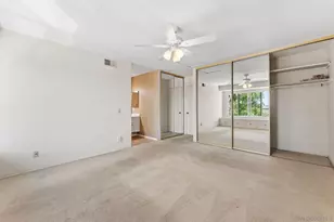 7849 Mission Montana Pl, San Diego, CA 92120 - Photo 12