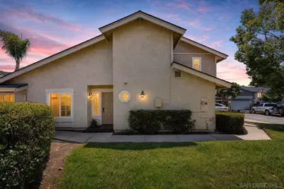  7849 Mission Montana Pl, San Diego, CA 92120 - Photo 6