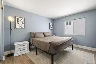 263 Dahlia Ave, Imperial Beach, CA 91932 - Photo 16