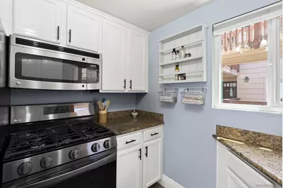  263 Dahlia Ave #Unit 2, Imperial Beach, CA 91932 - Photo 10