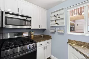 263 Dahlia Ave, Imperial Beach, CA 91932 - Photo 10