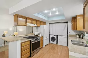 4015 Louisiana St, San Diego, CA 92104 - Photo 10