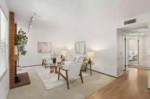 4015 Louisiana St, San Diego, CA 92104 - Photo 4