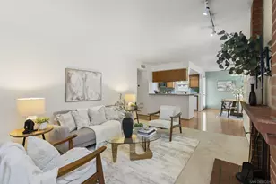 4015 Louisiana St, San Diego, CA 92104 - Photo 1