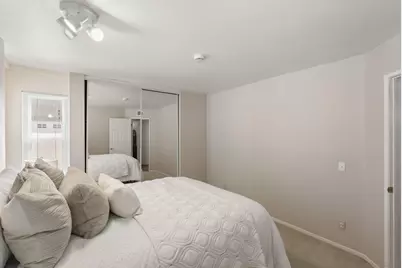  4015 Louisiana Street #3, San Diego, CA 92104 - Photo 20