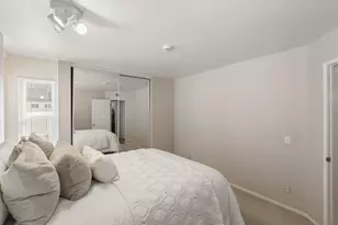 4015 Louisiana St, San Diego, CA 92104 - Photo 20